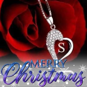 Meet your Posher, Sabina